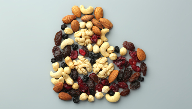 每日坚果,天猫商城,京东自营