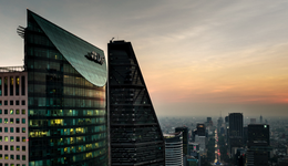 國(guó)企改革收官之年，國(guó)字號(hào)酒店們的瘋狂猜想