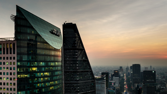 品牌价值,重组,国企改革