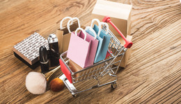 蜜芽App将关停下架，垂直电商转型自有品牌能有出路吗？