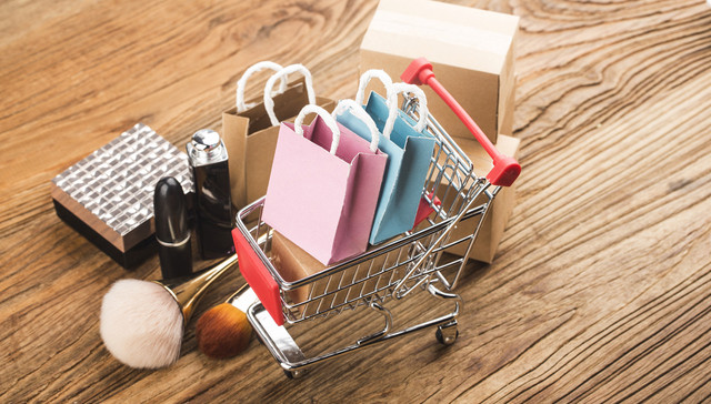 蜜芽App将关停下架，垂直电商转型自有品牌能有出路吗？