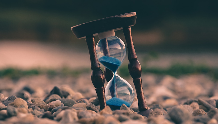 出海企业,外贸,行业红利,关税,竞争壁垒,跨境电商