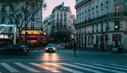 為什么內幕交易也嚇不退贛鋒鋰業(yè)22萬股民？