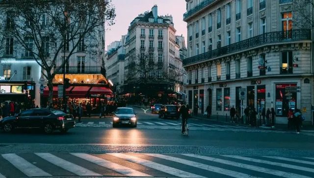 A股市场,上市公司,赣锋锂业,内幕交易,股价