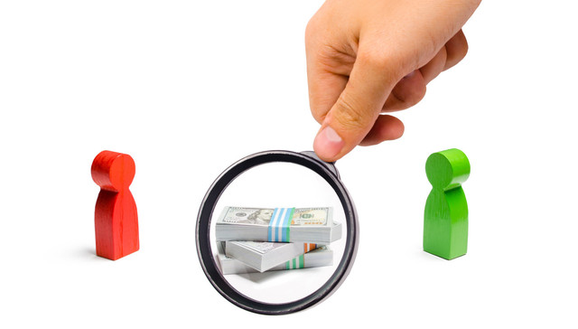 大股东格力拒偿3.33亿元担保债务，盾安环境再收关注函