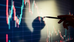 美元指數(shù)飆升至20年高位，有色金屬價格創(chuàng)年內(nèi)新低