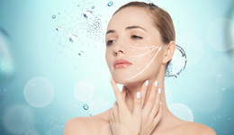 愛美客二沖港股IPO，盈利大咖也是喜憂兼具