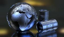 油价多空分歧加剧，将跌至65美元还是涨至400美元？