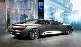 九家汽車零部件企業(yè)同臺(tái)IPO，誰將勝出？