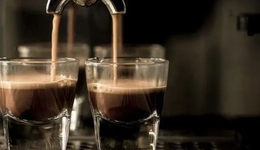 喝茶或咖啡对心脏到底好不好？