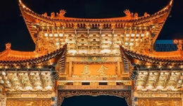 今年，VC/PE开始去云南