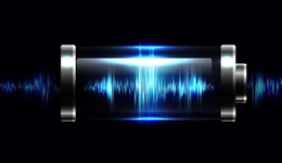 掘金新一代锂电材料