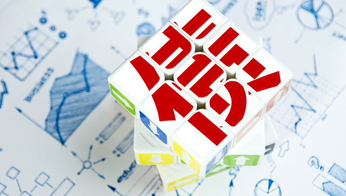 石英转债,石英股份,中矿转债,中矿资源,千元债,可转债