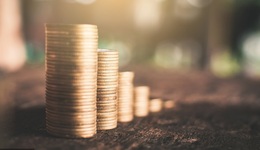 央行逆回購(gòu)規(guī)模連續(xù)3日降至“地量”，暗示貨幣政策要轉(zhuǎn)向？