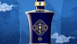 追逐IPO的路上，景芝酒业借“内部福利群”歇歇脚