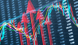 暴漲后一地雞毛，兩大“妖王”中通客車(chē)、浙江世寶復(fù)牌雙雙跌停，大股東高位套現(xiàn)