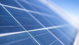 光伏硅料最高价站上30万元关口，到顶了吗？