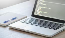 光大同创冲刺IPO：功能性产品毛利率下滑超29%，近五成收入来自联想