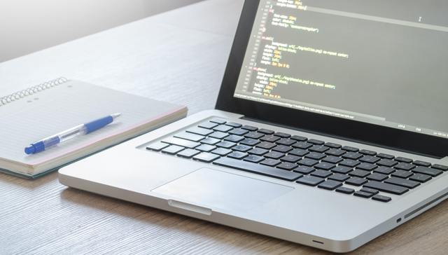 光大同创冲刺IPO：功能性产品毛利率下滑超29%，近五成收入来自联想