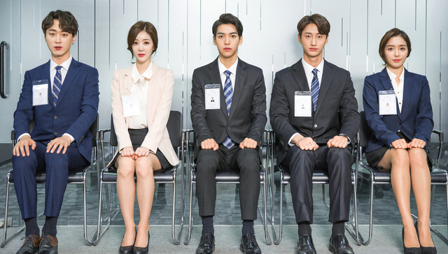 被忽略的职校生：月薪过万，就业心态是关键