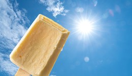 【評論】鐘薛高頻上熱搜：可以用腳投票，不必口出惡言