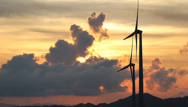 低碳目标刺激企业购买绿证，但不是买了就行