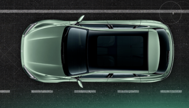 理想,蔚来,小鹏,汽车,电池