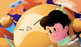 腾讯突然宣布：这个3亿用户的平台，关了