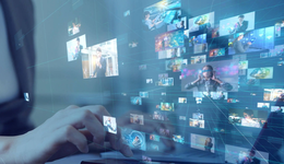 奈飞“假摔”，爱优腾“真病”