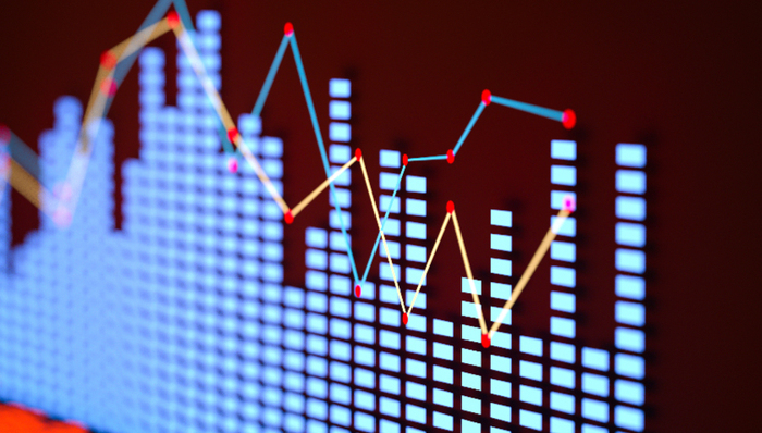 业绩早知道 | 中远海控上半年净利润647亿元再创新高，迈为股份环比业绩下滑