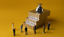 合资公司成立，协鑫和TCL将共建10万吨颗粒硅项目