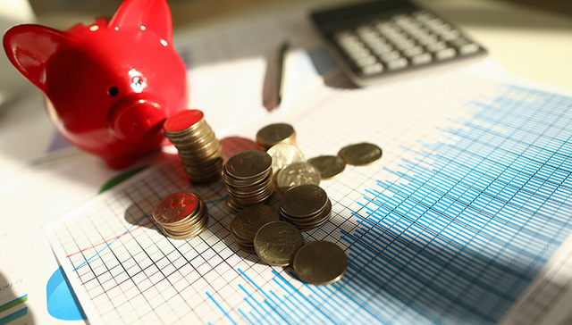 7月7日你要知道的15个股市消息｜投资简报