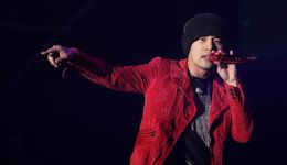 互联网大厂“周杰伦使用指南”