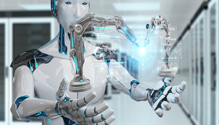 财说 | 两周内市值翻倍的巨轮智能，配得上机器人龙头称号吗？