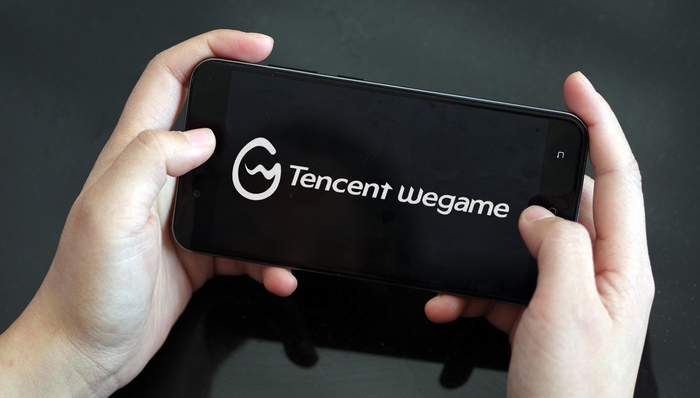 腾讯版“Steam”，梦碎今秋？