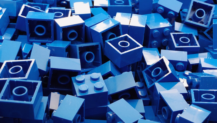 木工艺,国潮热,玩具产业