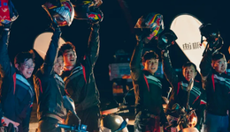 高端了8年，雅迪如今怎么样？