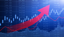 快看 | 僅次于茅臺(tái)，光伏逆變器商禾邁股份盤中股價(jià)破千