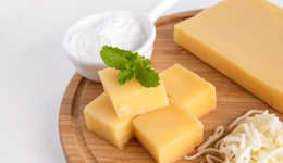 妙可蓝多购回子公司42.88%股权，亟需夯实奶酪护城河