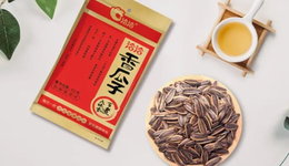 洽洽：百亿路上无“鲜”事