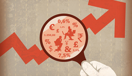 國常會：嚴格落實壓減非急需非剛性支出，低效資金按規(guī)收回