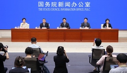 商務(wù)部：2021年汽車類商品零售額達(dá)4.4萬億元，汽車消費(fèi)下半年有望實(shí)現(xiàn)較快增長(zhǎng)