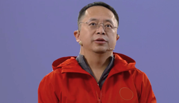 52歲的周鴻祎，不再年輕