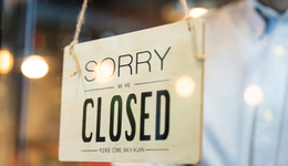 上半年這10個美妝品牌“敗退”，給市場哪些啟示？