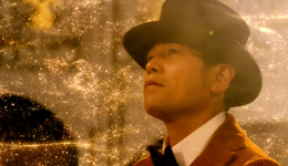 大厂瓜分周杰伦