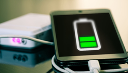 怪兽充电们，能否成下一个新东方？