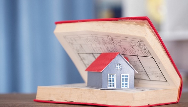 北京上半年卖掉7万套二手房，同比减少三成但均价并未降