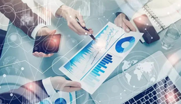 All in十年，金山云“泯然众人矣”