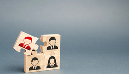 谷松再度履新長江資管副總，公募業(yè)務(wù)有什么看頭？