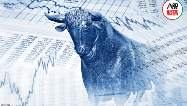 A股,汽车,港股,投资,概念股